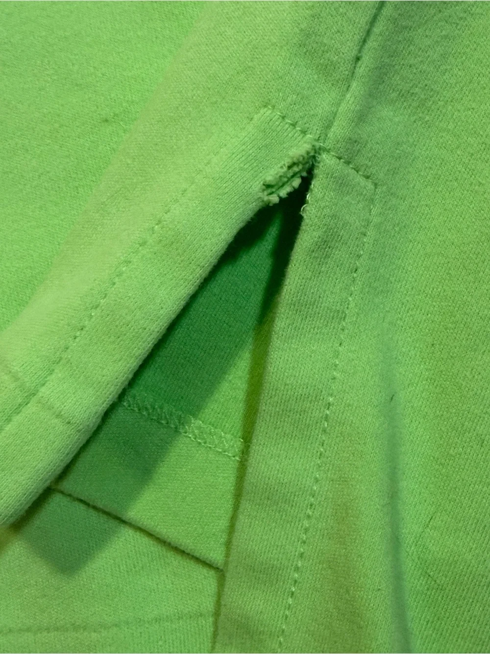 Ralph Lauren ralph lauren